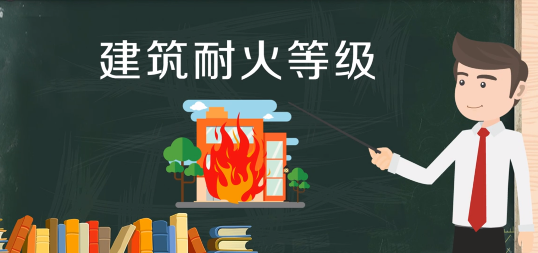 自建房火灾隐患13个治理重点(图1) 自建房火灾隐患13个治理重点(图1)