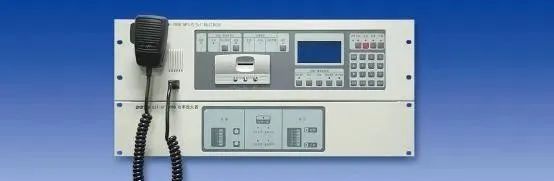 1-220F513121U20.jpg