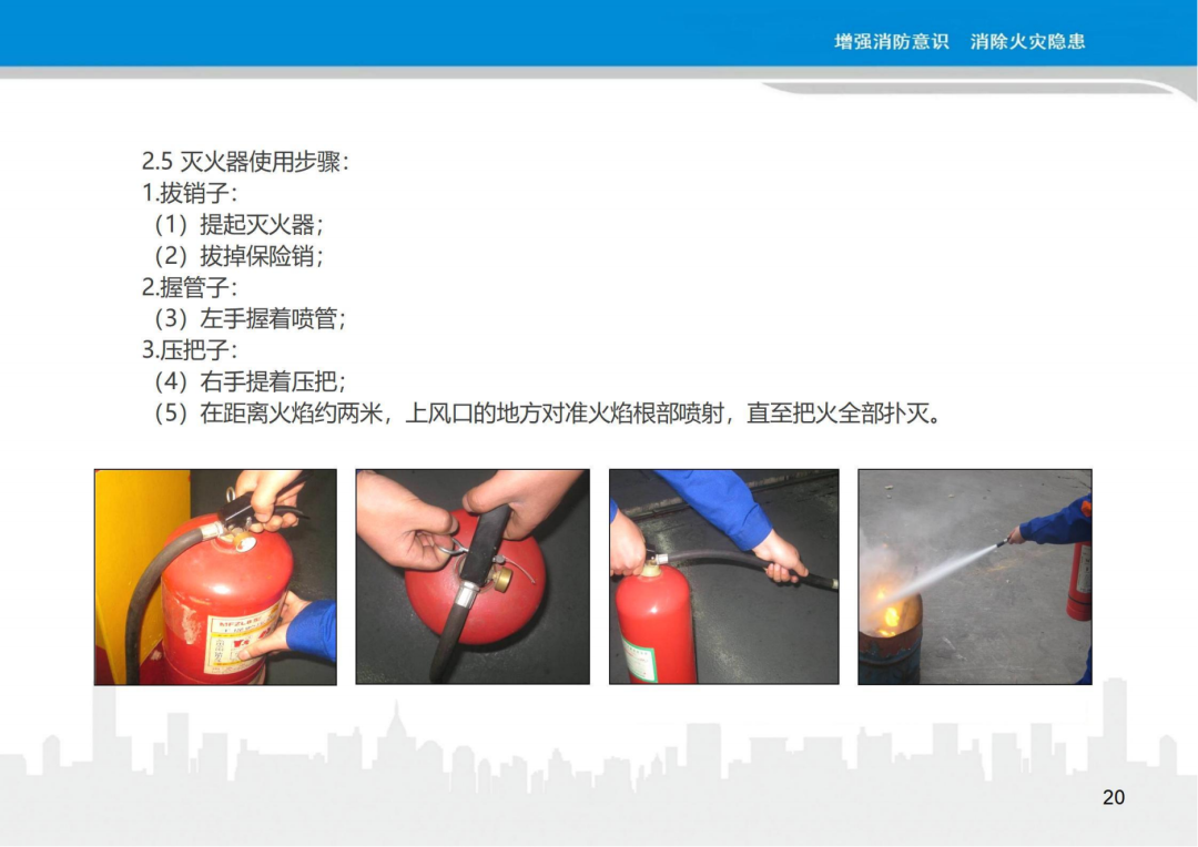 施工现场消防安全管理作业指导手册(图21)