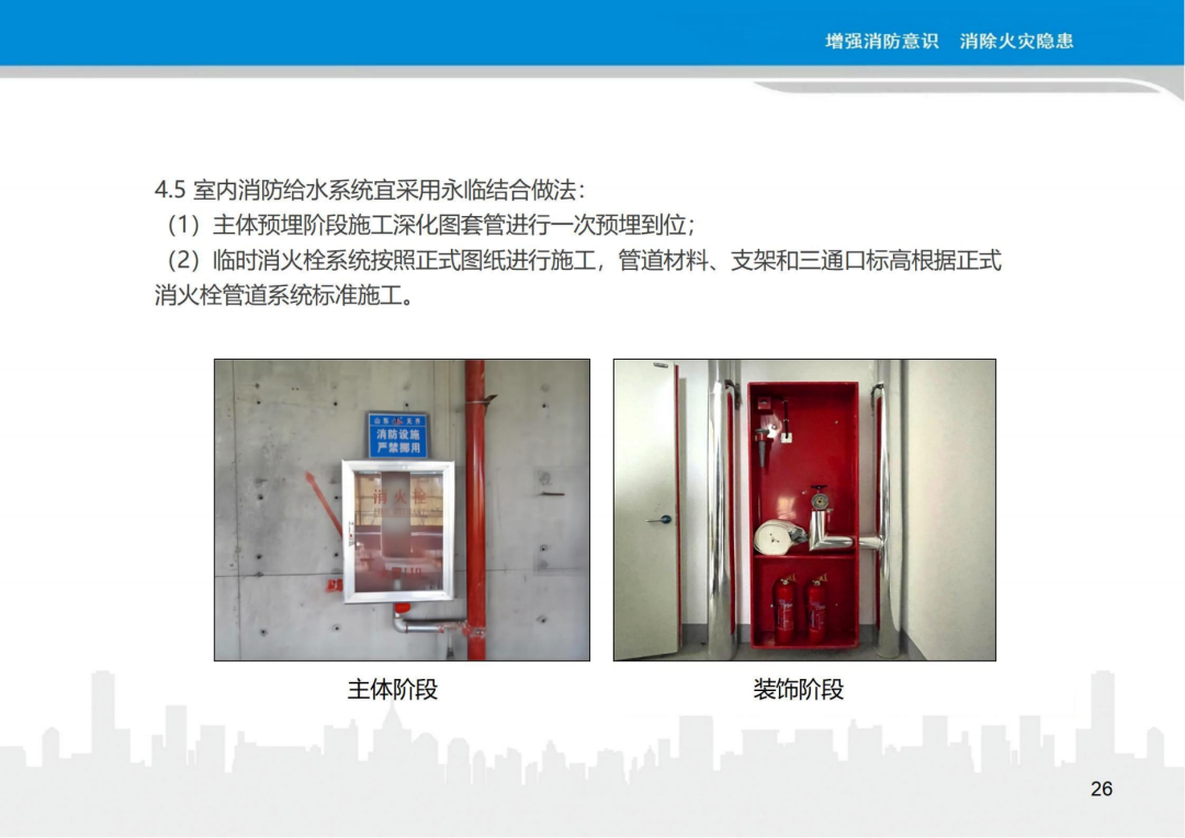 施工现场消防安全管理作业指导手册(图27)
