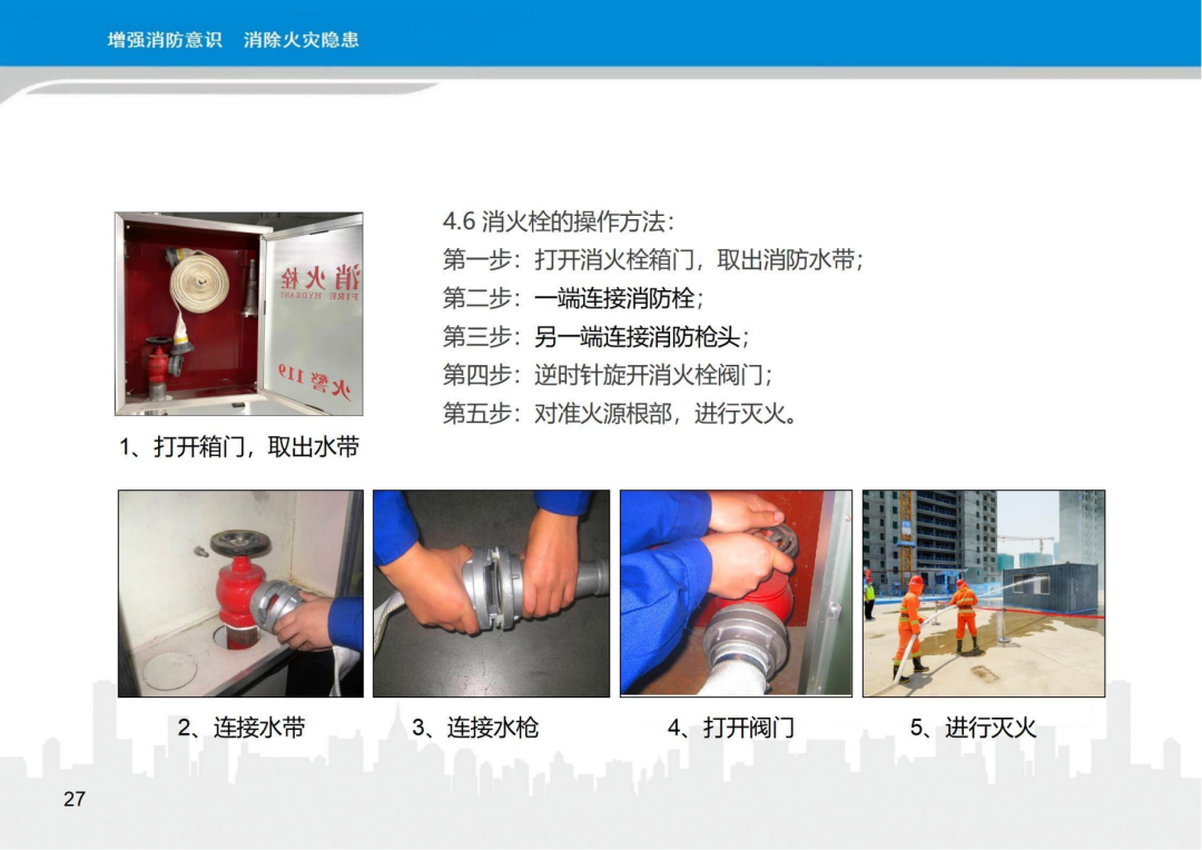 施工现场消防安全管理作业指导手册(图28)