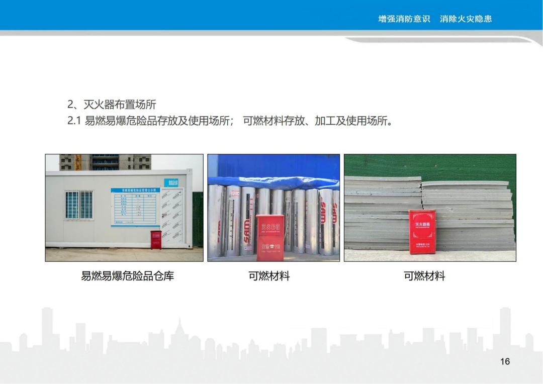 施工现场消防安全管理作业指导手册(图17)