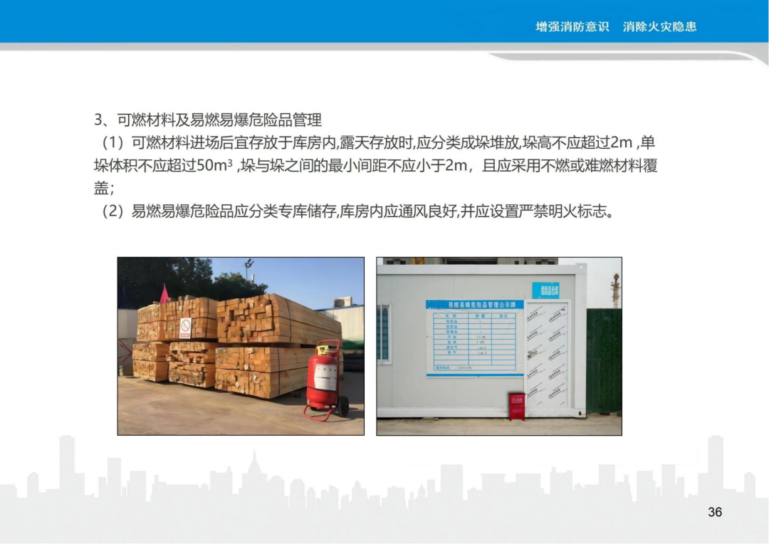 施工现场消防安全管理作业指导手册(图37)