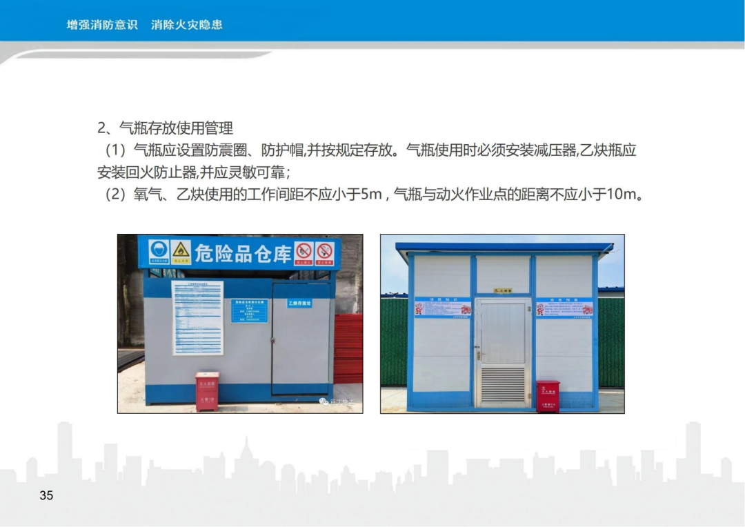 施工现场消防安全管理作业指导手册(图36)