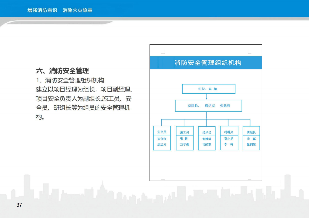施工现场消防安全管理作业指导手册(图38)