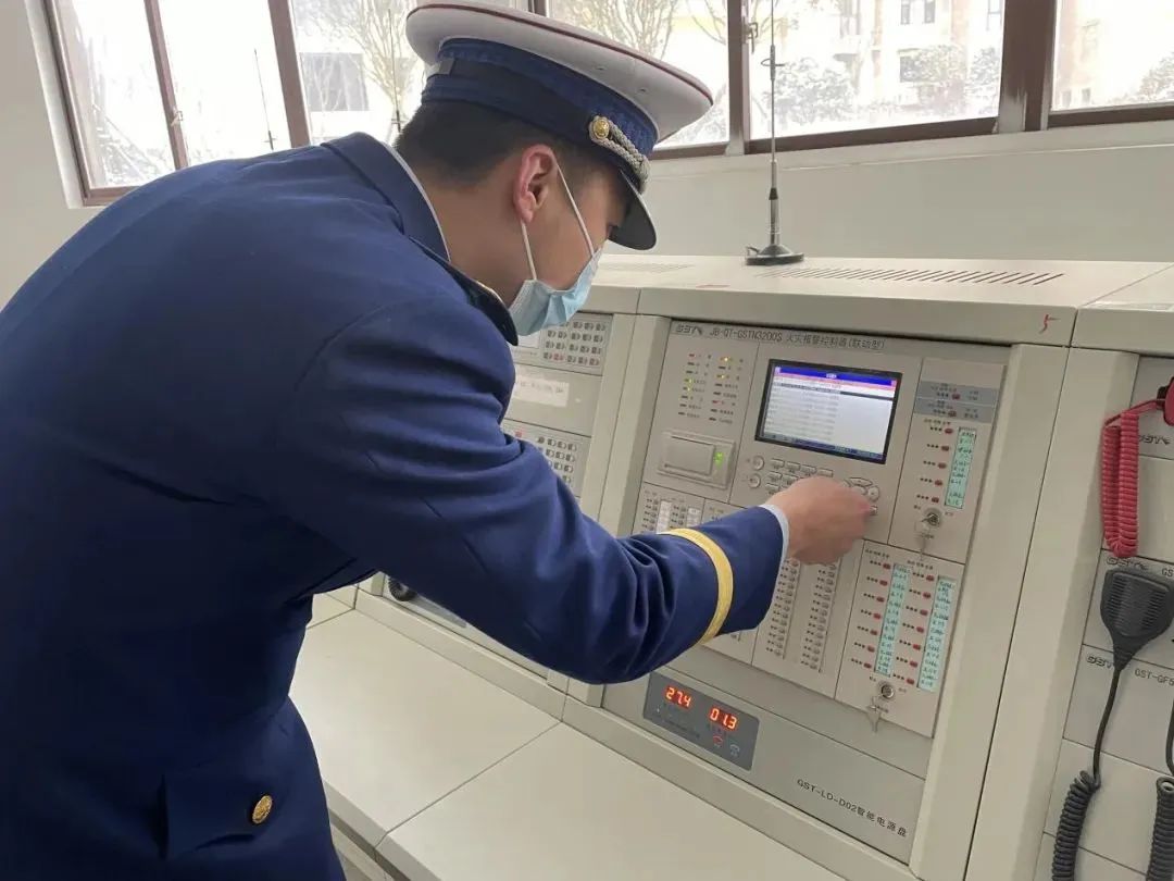 公众聚集场所虚假承诺后开业,罚款十万!(图1) 公众聚集场所虚假承诺后开业,罚款十万!(图1)