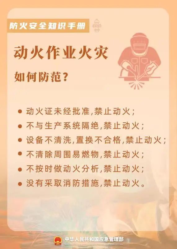 今天，是第31个全国消防日(图7)