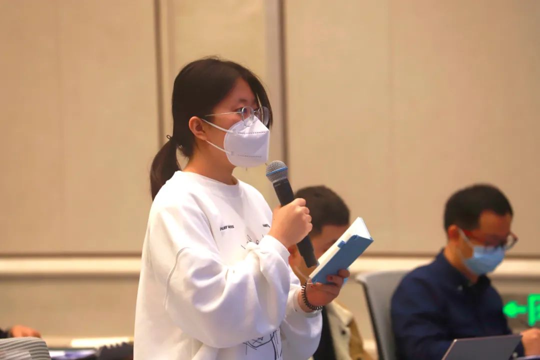 山东省消防执法营商环境持续优化(图2)