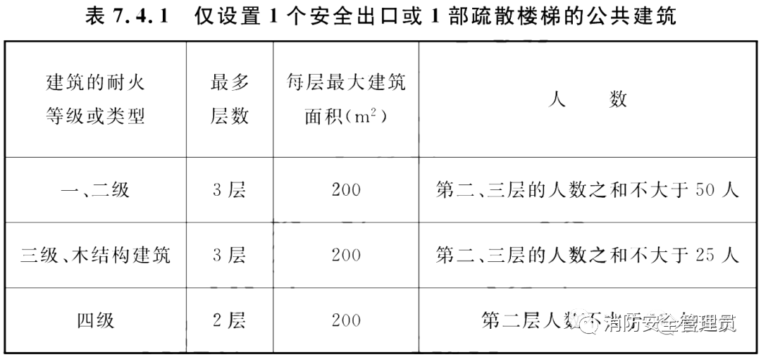 1-230220134941A9.png